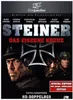 Steiner - Das Eiserne Kreuz. Teil I und Teil II - 40th Produktbild-Vorschau 2