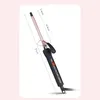 Lockenstäbe, Mini Lockenstab kleine Locken, Professional Produktbild-Vorschau 2