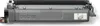 Brother TN248BK Toner Schwarz - 1000 Seiten Produktbild-Vorschau 2