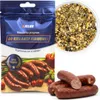 Koření na klobásy značky Jelux 50g Náhled obrázku produktu 5