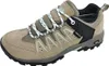 Brütting Mount Pinos Low Wanderschuh Beige Produktbild-Vorschau 11