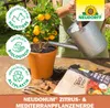 Neudorff Neudohum Zitrus- & MediterranpflanzenErde - 10 Produktbild-Vorschau 6