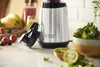 Russell Hobbs Standmixer To Go, Edelstahl, 600 ml, Mit Produktbild-Vorschau 6