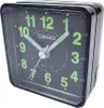 Casio Reisewecker analog Wake up Timer TQ-140-1EF schwarz Produktbild-Vorschau 3