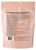 mituso Chia Samen 800g Beutel | naturbelassen Produktbild-Vorschau 2