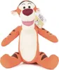 Disney - Pluszowa maskotka Tygrys z Kubusia Puchatka 20 cm, Podgląd zdjęcia produktu 3