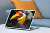 MuchoWow® Laptop Aufkleber Sticker Cover Vogel - Hornvogel Produktbild-Vorschau 4