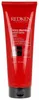 Redken Frizz Dismiss Rebel Tame Cream 250 ml Podgląd zdjęcia produktu 10