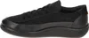 Chaussures Ecco 22028351052 Voir les images du produit 10