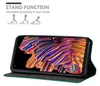 Cadorabo Case for Samsung Galaxy XCover PRO Protective Case Náhled obrázku produktu 4