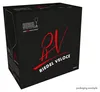 RIEDEL Veloce - Syrah/Shiraz, 2 stuks Productafbeelding-voorbeeld 7