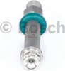 BOSCH 0 437 502 032 Einspritzventil für VW GOLF I Cabriolet Produktbild-Vorschau 14