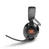 JBL Quantum 610 Wireless, Kabelový a bezdrátový, Hraní, 20 Náhled obrázku produktu 9