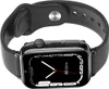 MaxCom FW59 4G Black, 4,7 cm (1.85"), IPS, Touchscreen, Produktbild-Vorschau 5