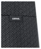 Loewe Klang MR3 Netzwerk-Lautsprecher, Internetradio, WLAN, Produktbild-Vorschau 7