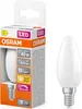 OSRAM LED Retrofit CLASSIC B DIM in B-Form, LED-Lampe, Produktbild-Vorschau 3