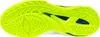 Boty Mizuno X1GA235039XXA Náhled obrázku produktu 10