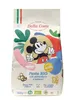 Dalla Costa Disney Mickey, Krátke cestoviny, 300 g, Zelená, Náhľad obrázku produktu 1