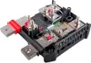 Victron Lynx Shunt VE.Can (M10) Náhled obrázku produktu 6