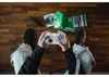 Microsoft EP2-29920, Gamepad, Android, PC, Xbox One, Xbox Produktbild-Vorschau 12