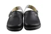 Abeba Berufsschuhe the Original OB Clog schwarz CE SR Produktbild-Vorschau 3