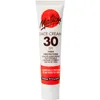 Malibu Sonnenschutz-Gesichtsbalsam SPF30 40 ml Produktbild-Vorschau 1