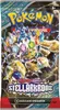 Pokémon Sammelkarten Karmesin & Purpur: Stellarkrone Produktbild-Vorschau 5