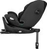 Joie i-Pivot 360 Grow, ISOFIX + Sicherheitsgurt, 0+/1/2/3 Produktbild-Vorschau 4