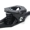 Offroad 8 palcová elektrická kola Combo Skateboard Truck Náhled obrázku produktu 6