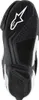 Bottes de moto Alpinestars SMX S Voir les images du produit 7
