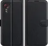 Mobigear Classic  Samsung Galaxy Xcover 5 Hülle Klapphülle Produktbild-Vorschau 1