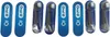 Oral-B iO Sanfte Reinigung, Original Aufsteckbürsten, Produktbild-Vorschau 5