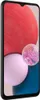 Samsung Galaxy A13 Smartphone, 128 GB, Schwarz, Neuwertig, Produktbild-Vorschau 4