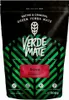 Verde Mate - Mate Tee Fresa 500g - Dicke Blätter 5 mm Produktbild-Vorschau 5