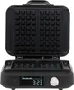 Gofrownica Adler AD 3087 o mocy 1000 W Podgląd zdjęcia produktu 12
