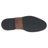 Scarpe Bugatti 311-AO501-1000 cognac 45 Anteprima dell’immagine prodotto 7