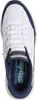 Skechers Obuv 232619WNV Náhľad obrázku produktu 4