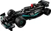LEGO® Technic 42165 Mercedes-AMG F1 W14 E Performance Podgląd zdjęcia produktu 38