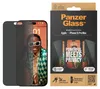PanzerGlass ® Privacy screen protector iPhone 15 Pro Max | Anteprima dell’immagine prodotto 19