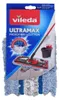 Vileda Ultramax ricambio mop Micro+Cotone VILEDA 141626 Anteprima dell’immagine prodotto 20
