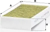 Mann Innenraumfilter für BMW 1er 2er I3 X1 X2 Mini Mini Produktbild-Vorschau 4