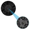 2 Stück Respekta Aktivkohlefilter MIZ 0031 Produktbild-Vorschau 8
