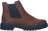 Schlupf-/Reißverschlußstiefelette Warmfutter bis 35mm Produktbild-Vorschau 41