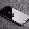 Wozinsky 5907769377457, Xiaomi, Note 14 5G / Note 14 4G, Náhled obrázku produktu 9