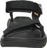 Teva Obuv Terra Fi 5 Universal, 1099443BLK Náhľad obrázku produktu 29