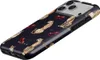 Burga, MagSafe Tough Hülle iPhone 17 Pro Max Cougar, Produktbild-Vorschau 8