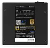 Supremo FM6 850 W (, con sistema de gestión de cables, 850 Vista previa de la imagen del producto 17
