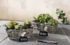 Cartellino prezzo PRICARO "a due cifre" nero, 50 pezzi con Anteprima dell’immagine prodotto 3