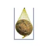 Classic Bird Riesenknödel 500g Produktbild-Vorschau 1