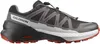 Baskets Salomon Speedcross Peak Goretex pour Homme Voir les images du produit 1
